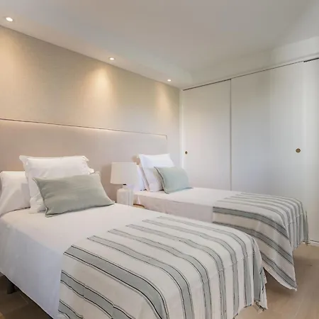 Bonita By Interhome