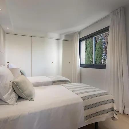 Bonita By Interhome Holiday home *