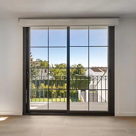 Bonita By Interhome Holiday home Estepona