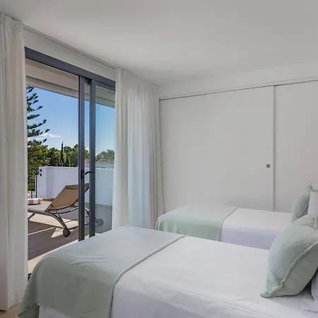 Bonita By Interhome