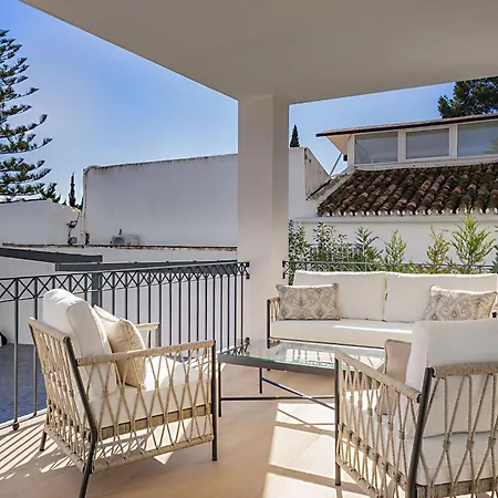Holiday home Bonita By Interhome *