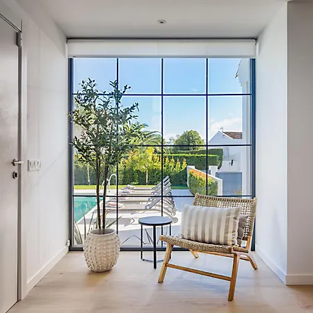 Bonita By Interhome Holiday home